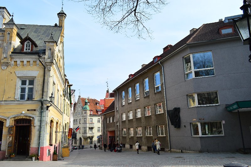 Tallinn (44).JPG